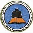 National Archives and Library of Ethiopia